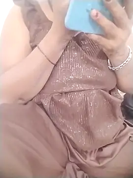 Sana-147 online show from 04/19/26, 06:10