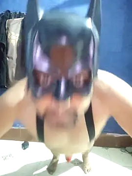 Horny indian dick online show from 05/05/26, 05:54