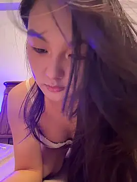 dearBeibeii online show from 04/28/26, 03:22
