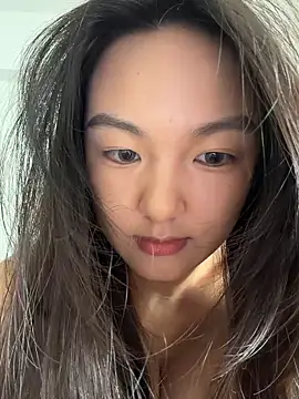 dearBeibeii online show from 05/21/26, 02:18
