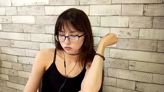 DelicaBrome online show from 05/14/26, 11:39