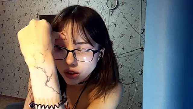 DelicaBrome online show from 05/31/26, 12:56