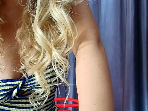  horny sexy  online show from 04/24/26, 03:20