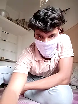 Sufian999 online show from 04/20/26, 11:57