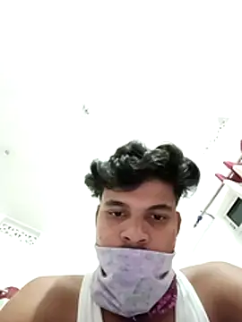 Sufian999 online show from 04/28/26, 02:33