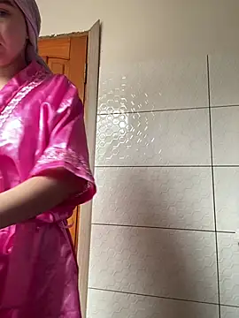 BannyTor online show from 04/22/26, 05:43