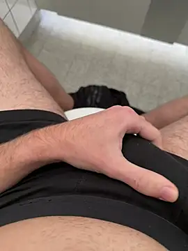bigdick fun online show from 04/21/26, 02:12