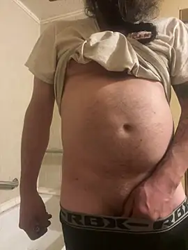 cozzy42 online show from 04/21/26, 09:04