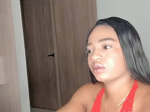 Snapshot of nia_brown chatting on 07/05/26, 10:11 nia brown online show from 07/05/26, 10:11