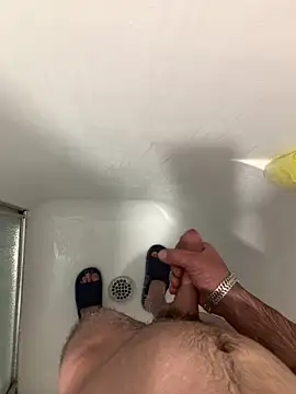 charlyaco online show from 04/21/26, 12:45