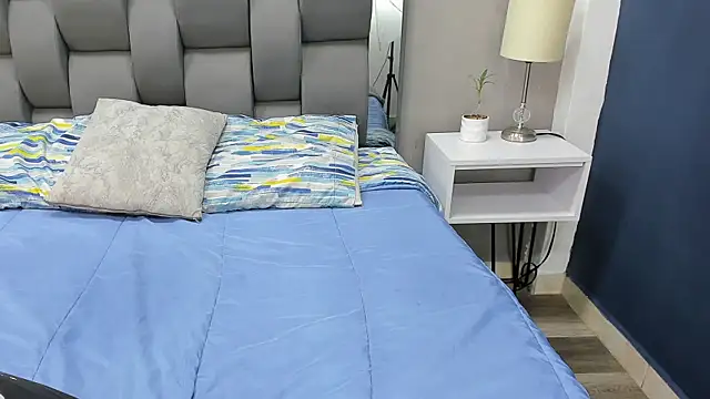 Charlie   Musk online show from 07/10/26, 11:24