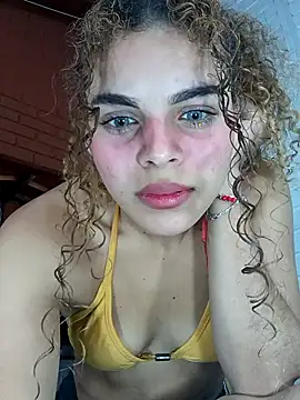 marbella12xd online show from 04/20/26, 01:30