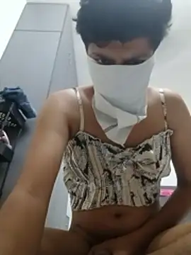 mrbaby32 online show from 04/19/26, 06:10