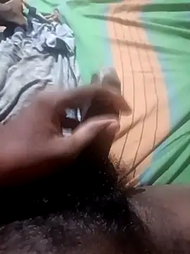 foryou 26 online show from 04/28/26, 11:04