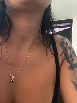 ADARA712 online show from 04/19/26, 05:34