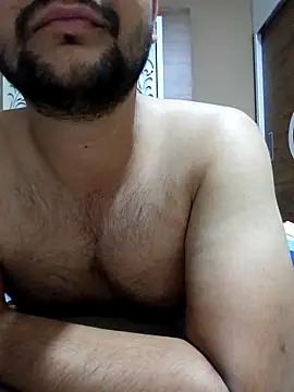 dominusx69 online show from 04/25/26, 06:16