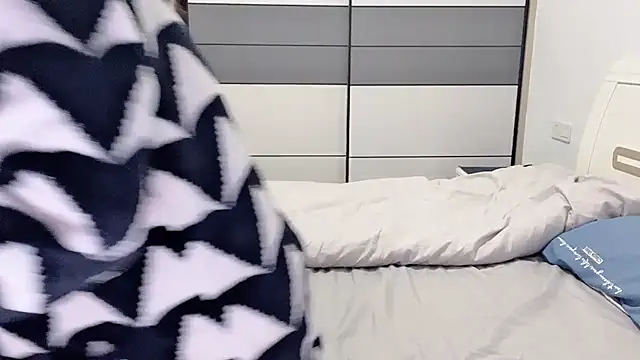 01knioka online show from 04/23/26, 10:58