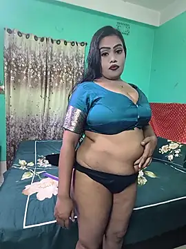 Snapshot of Hot_Cupole chatting on 07/22/26, 02:53 Hot Cupole online show from 07/22/26, 02:53