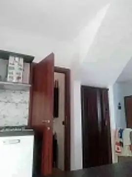Snapshot of alieno_napoletano chatting on 05/21/26, 06:42 alieno napoletano online show from 05/21/26, 06:42