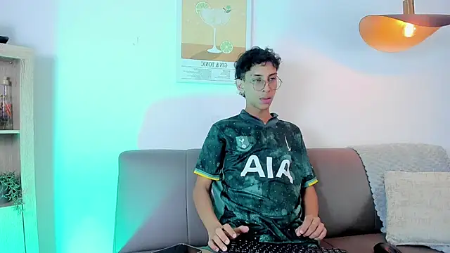 dax blaze online show from 05/03/26, 12:44