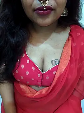 Snapshot of samanatha91 chatting on 05/14/26, 09:16 samanatha91 online show from 05/14/26, 09:16