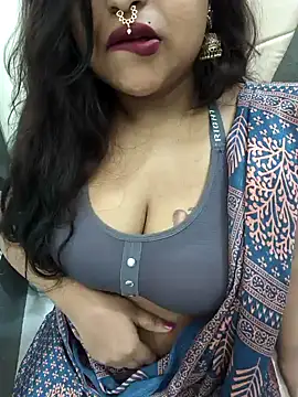 Snapshot of samanatha91 chatting on 05/15/26, 04:36 samanatha91 online show from 05/15/26, 04:36