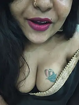 Snapshot of samanatha91 chatting on 06/20/26, 12:41 samanatha91 online show from 06/20/26, 12:41