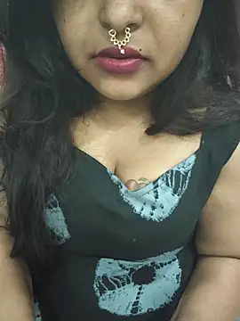 Snapshot of samanatha91 chatting on 06/21/26, 10:29 samanatha91 online show from 06/21/26, 10:29