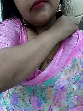 Snapshot of samanatha91 chatting on 06/24/26, 02:27 samanatha91 online show from 06/24/26, 02:27