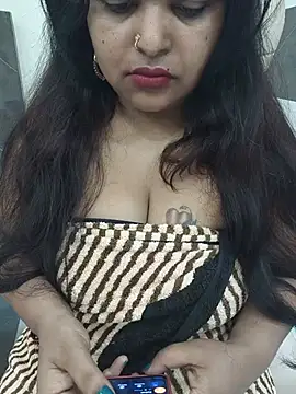 Snapshot of samanatha91 chatting on 06/25/26, 04:22 samanatha91 online show from 06/25/26, 04:22