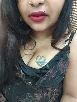 Snapshot of samanatha91 chatting on 06/26/26, 04:28 samanatha91 online show from 06/26/26, 04:28