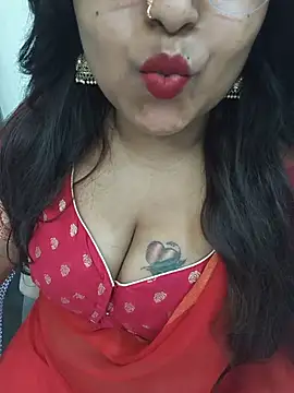 Snapshot of samanatha91 chatting on 06/29/26, 03:01 samanatha91 online show from 06/29/26, 03:01