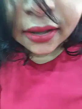 Snapshot of samanatha91 chatting on 07/01/26, 08:16 samanatha91 online show from 07/01/26, 08:16