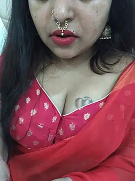 Snapshot of samanatha91 chatting on 07/20/26, 04:42 samanatha91 online show from 07/20/26, 04:42