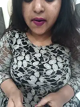 Snapshot of samanatha91 chatting on 07/25/26, 03:31 samanatha91 online show from 07/25/26, 03:31