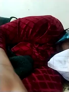 Jazayria127 online show from 04/21/26, 04:52