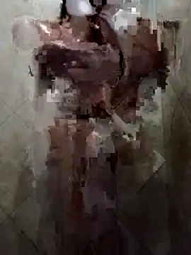 jess091287 online show from 04/19/26, 07:49