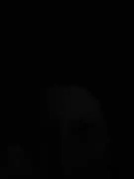 HildaQiii online show from 04/22/26, 03:02