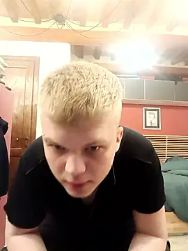 ReekingWild online show from 04/19/26, 08:22