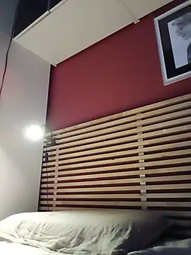 ReekingWild online show from 06/29/26, 11:27