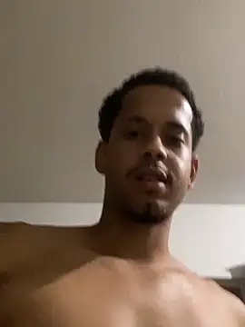 Gomesmrt online show from 04/20/26, 06:09