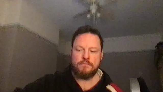 Cormie 2026 online show from 04/20/26, 06:53