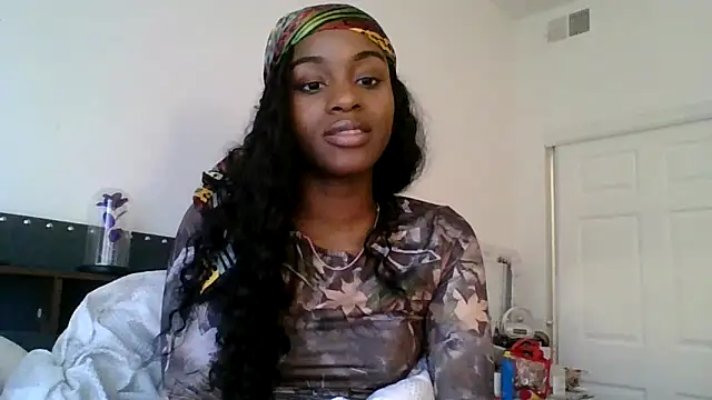 CSeduction online show from 04/26/26, 05:54