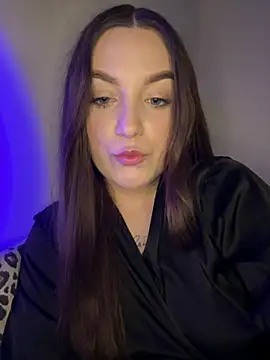kisaaaaaa online show from 05/08/26, 10:59