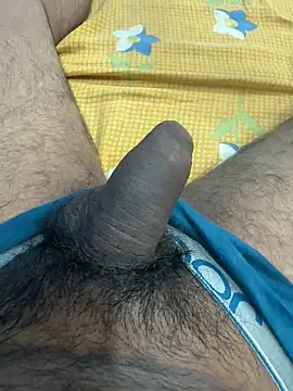 Rockforwhores online show from 04/20/26, 08:32