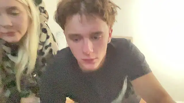 SofiaNLukaBabe online show from 05/15/26, 11:23