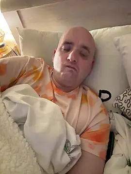 reglu02 online show from 04/20/26, 08:43