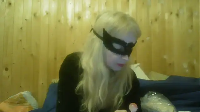 SaraDolceBaby online show from 05/08/26, 10:48