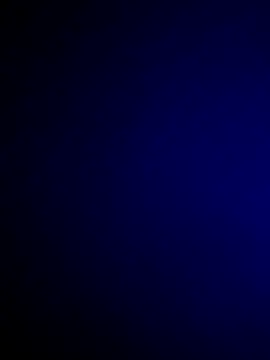 sugarlove02 online show from 04/20/26, 10:33