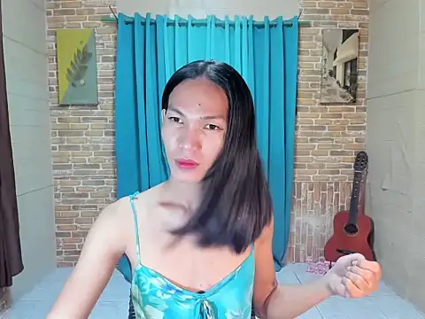 urnaughty kim online show from 05/25/26, 01:17